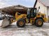 Radlader tipa Caterpillar 938M, Gebrauchtmaschine u Mühldorf (Slika 22)