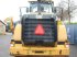 Radlader du type Caterpillar 950 GC, Gebrauchtmaschine en Antwerpen (Photo 4)