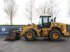 Radlader du type Caterpillar 950 GC, Gebrauchtmaschine en Antwerpen (Photo 2)