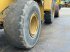 Radlader of the type Caterpillar 950G, Gebrauchtmaschine in Velddriel (Picture 11)