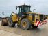 Radlader of the type Caterpillar 950G, Gebrauchtmaschine in Velddriel (Picture 3)