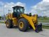 Radlader des Typs Caterpillar 950GC Wheel Loader - New / CE, Neumaschine in Velddriel (Bild 5)