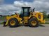 Radlader des Typs Caterpillar 950GC Wheel Loader - New / CE, Neumaschine in Velddriel (Bild 1)