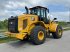 Radlader des Typs Caterpillar 950GC Wheel Loader - New / CE, Neumaschine in Velddriel (Bild 9)