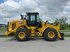 Radlader des Typs Caterpillar 950GC Wheel Loader - New / CE, Neumaschine in Velddriel (Bild 8)