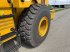 Radlader des Typs Caterpillar 950GC Wheel Loader - New / CE, Neumaschine in Velddriel (Bild 11)
