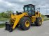 Radlader des Typs Caterpillar 950GC Wheel Loader - New / CE, Neumaschine in Velddriel (Bild 2)