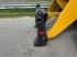 Radlader des Typs Caterpillar 950GC Wheel Loader - New / CE, Neumaschine in Velddriel (Bild 10)