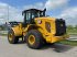 Radlader des Typs Caterpillar 950GC Wheel Loader - New / CE, Neumaschine in Velddriel (Bild 3)