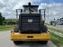 Radlader des Typs Caterpillar 950GC Wheel Loader - New / CE, Neumaschine in Velddriel (Bild 4)