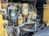 Radlader des Typs Caterpillar 950GC, Gebrauchtmaschine in Barneveld (Bild 8)