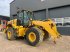 Radlader des Typs Caterpillar 950GC, Gebrauchtmaschine in Barneveld (Bild 2)