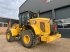 Radlader des Typs Caterpillar 950GC, Gebrauchtmaschine in Barneveld (Bild 4)