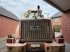 Radlader Türe ait Caterpillar 950H, Gebrauchtmaschine içinde Antwerpen (resim 7)
