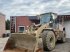Radlader a típus Caterpillar 950H, Gebrauchtmaschine ekkor: Antwerpen (Kép 1)