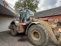 Radlader a típus Caterpillar 950H, Gebrauchtmaschine ekkor: Antwerpen (Kép 2)