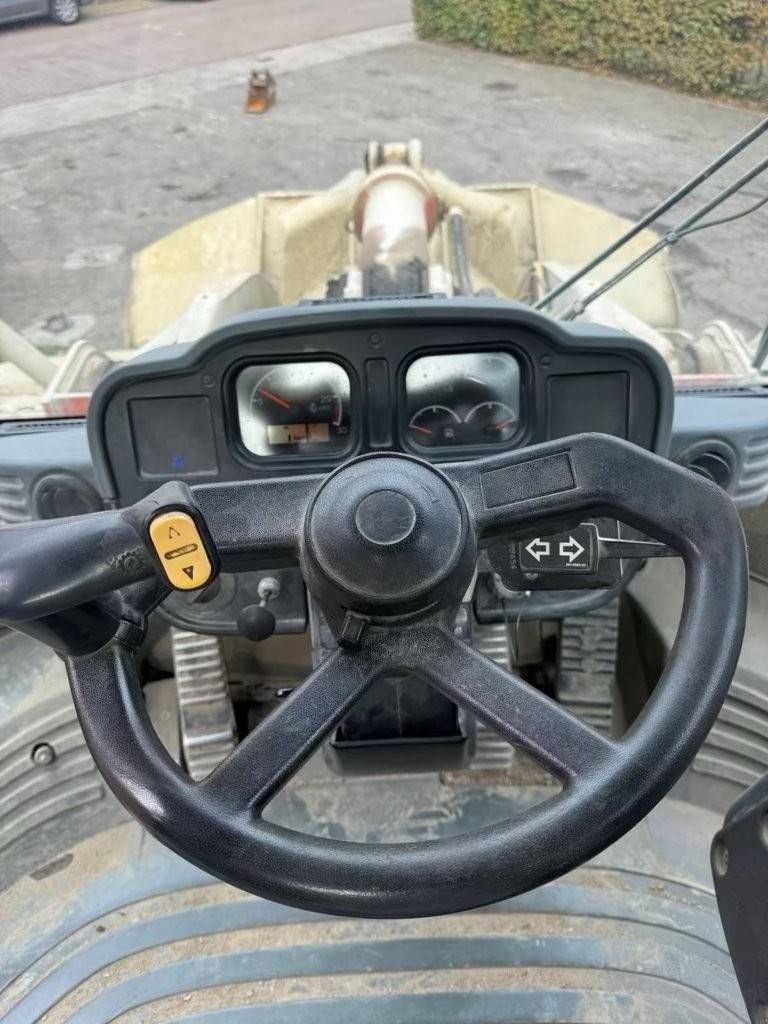 Radlader a típus Caterpillar 950H, Gebrauchtmaschine ekkor: Antwerpen (Kép 9)