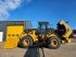 Radlader of the type Caterpillar 950L, Neumaschine in Krabbendijke (Picture 9)