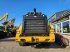 Radlader of the type Caterpillar 950L, Neumaschine in Krabbendijke (Picture 4)