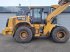Radlader του τύπου Caterpillar 950M 2015, Neumaschine σε Heijen (Φωτογραφία 8)
