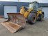 Radlader του τύπου Caterpillar 950M 2015, Neumaschine σε Heijen (Φωτογραφία 1)