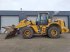 Radlader του τύπου Caterpillar 950M 2015, Neumaschine σε Heijen (Φωτογραφία 5)