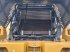 Radlader του τύπου Caterpillar 950M 2015, Neumaschine σε Heijen (Φωτογραφία 10)
