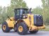 Radlader of the type Caterpillar 950M 950 M QUICK COUPLER RIDE CONTROL, Gebrauchtmaschine in Marknesse (Picture 3)