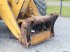 Radlader of the type Caterpillar 950M 950 M QUICK COUPLER RIDE CONTROL, Gebrauchtmaschine in Marknesse (Picture 11)