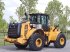 Radlader of the type Caterpillar 950M 950 M QUICK COUPLER RIDE CONTROL, Gebrauchtmaschine in Marknesse (Picture 7)