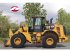 Radlader of the type Caterpillar 950M 950 M QUICK COUPLER RIDE CONTROL, Gebrauchtmaschine in Marknesse (Picture 1)