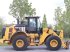 Radlader of the type Caterpillar 950M 950 M QUICK COUPLER RIDE CONTROL, Gebrauchtmaschine in Marknesse (Picture 4)