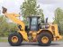 Radlader of the type Caterpillar 950M 950 M QUICK COUPLER RIDE CONTROL, Gebrauchtmaschine in Marknesse (Picture 8)