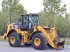 Radlader of the type Caterpillar 950M 950 M QUICK COUPLER RIDE CONTROL, Gebrauchtmaschine in Marknesse (Picture 5)