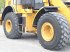 Radlader of the type Caterpillar 950M 950 M QUICK COUPLER RIDE CONTROL, Gebrauchtmaschine in Marknesse (Picture 9)