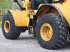 Radlader of the type Caterpillar 950M 950 M QUICK COUPLER RIDE CONTROL, Gebrauchtmaschine in Marknesse (Picture 10)