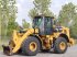 Radlader of the type Caterpillar 950M 950 M QUICK COUPLER RIDE CONTROL, Gebrauchtmaschine in Marknesse (Picture 2)