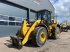 Radlader typu Caterpillar 950M 950M, Gebrauchtmaschine w Barneveld (Zdjęcie 1)