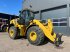 Radlader typu Caterpillar 950M 950M, Gebrauchtmaschine w Barneveld (Zdjęcie 2)