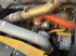 Radlader typu Caterpillar 950M 950M, Gebrauchtmaschine w Barneveld (Zdjęcie 5)