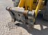 Radlader typu Caterpillar 950M 950M, Gebrauchtmaschine w Barneveld (Zdjęcie 10)