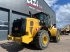 Radlader typu Caterpillar 950M 950M, Gebrauchtmaschine w Barneveld (Zdjęcie 4)