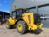 Radlader typu Caterpillar 950M 950M, Gebrauchtmaschine w Barneveld (Zdjęcie 3)