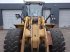 Radlader типа Caterpillar 950M, Neumaschine в Heijen (Фотография 2)