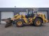 Radlader типа Caterpillar 950M, Neumaschine в Heijen (Фотография 5)