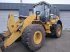 Radlader типа Caterpillar 950M, Neumaschine в Heijen (Фотография 3)