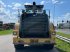 Radlader del tipo Caterpillar 950M, Gebrauchtmaschine en Velddriel (Imagen 4)