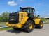 Radlader a típus Caterpillar 950M, Gebrauchtmaschine ekkor: Velddriel (Kép 5)