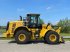 Radlader a típus Caterpillar 950M, Gebrauchtmaschine ekkor: Velddriel (Kép 7)