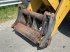 Radlader a típus Caterpillar 950M, Gebrauchtmaschine ekkor: Velddriel (Kép 11)